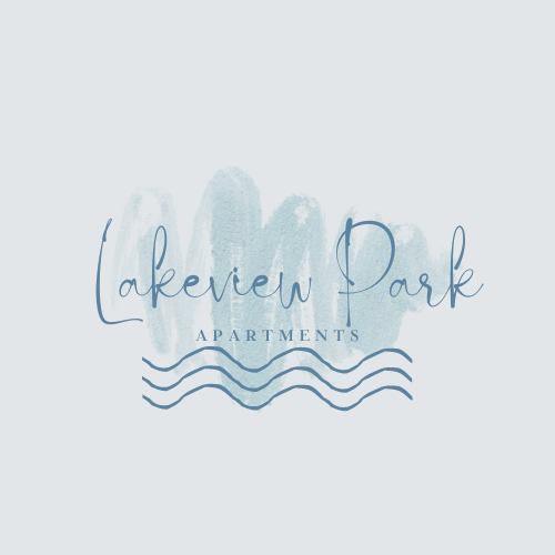 Lakeview Park logo